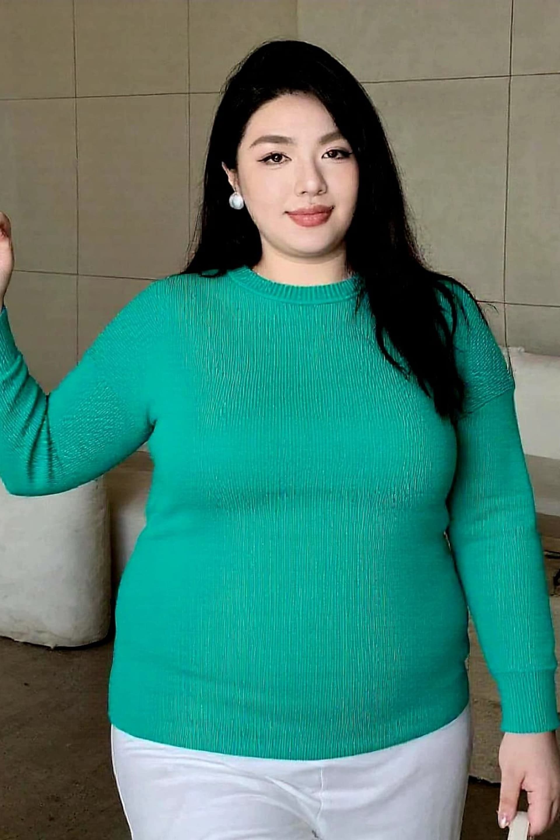 Sweater5